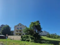 Sale, land lot, 350m², Centar, Kolašin - image 4