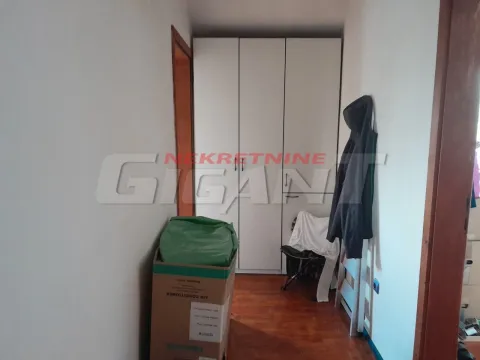 Prodaja, trosoban stan, 70m², Lekino Brdo, Voždovac Sve Podlokacije - image 7