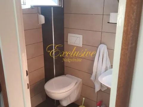 Prodaja, kuća, 253m², Meljak, Barajevo - image 12