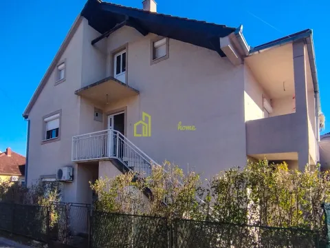 Prodaja, kuća, 220m², Tološka šuma, Podgorica - image 19