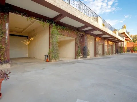 Prodaja, stan, 46m², Reževići, Budva - image 29