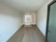 Prodaja, dvosoban stan, 77m², Savski Venac, Beograd - image 3