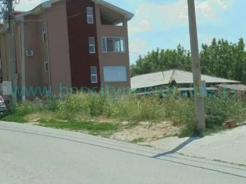 Prodaja, plac, 28m², Višnjička Banja, Palilula Sve Podlokacije - image 5