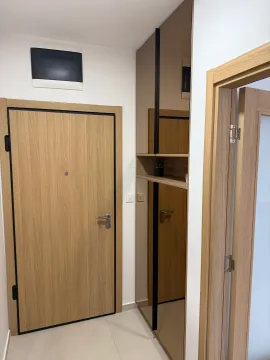 Sale, one bedroom apartment, 47m², New City, Podgorica - image 5