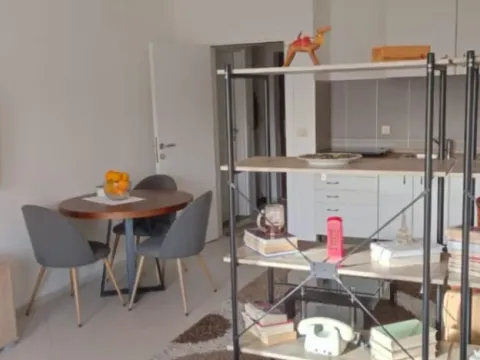 Rent, studio apartment, 39m², Topla, Herceg Novi - image 6