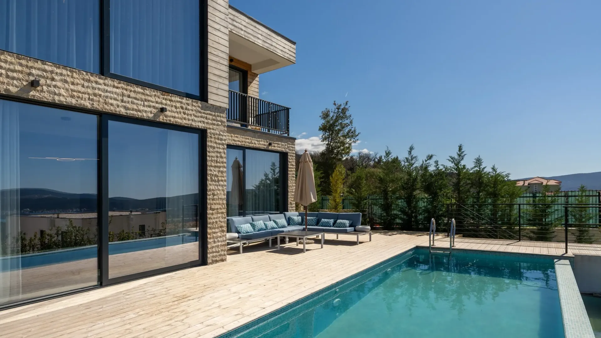 Prodaja, kuća, 180m², Kotor, Crna Gora