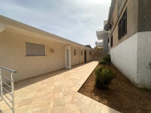 Sale, house, 180m², Centar, Ulcinj - image 15