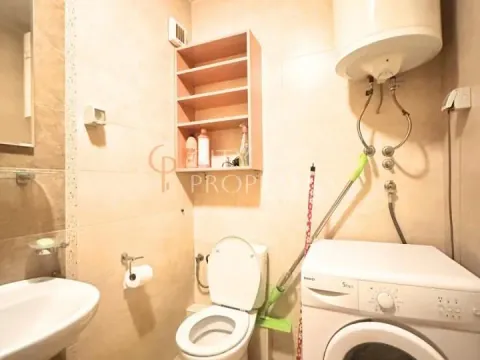 Rent, apartment, 45m², Stari Aerodrom, Podgorica - image 5