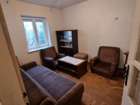 Sale, house, 84m², Aleksa Šantić, Sombor - image 9