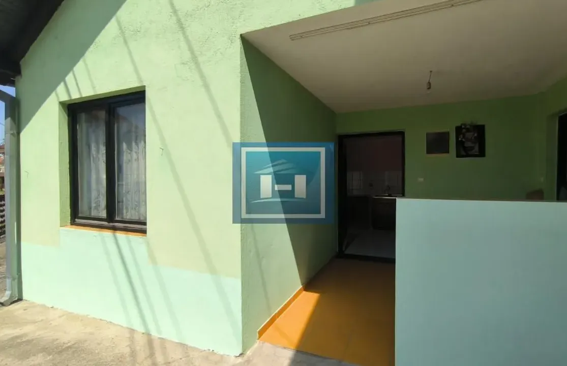 Izdavanje, jednosoban stan, 35m², Ćuprija, Srbija