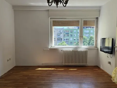 Izdavanje, dvosoban stan, 66m², Banatić, Novi Sad Sve Podlokacije - image 3