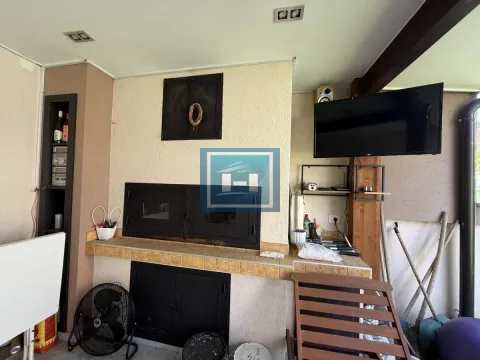 Sale, house, 240m², Centar, Jagodina - image 68