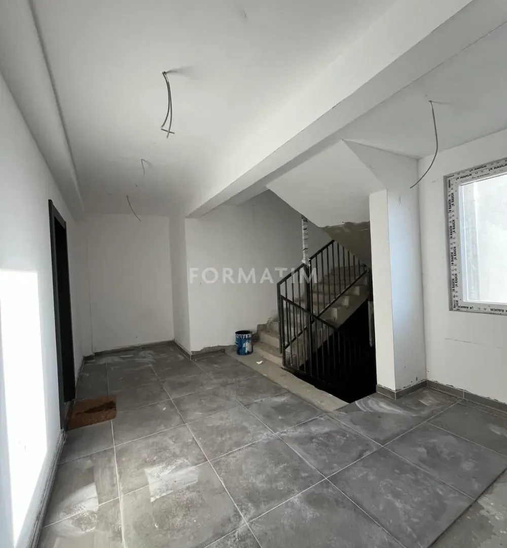 Sale, three bedroom apartment, 80m², Jajinci, Voždovac Sve Podlokacije