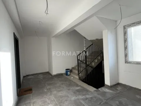 Prodaja, trosoban stan, 80m², Jajinci, Voždovac Sve Podlokacije - image 5