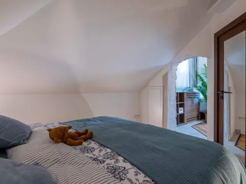 Prodaja, jednosoban stan, 70m², Stari Grad, Budva - image 19