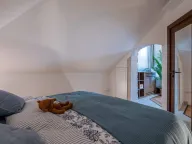 Prodaja, jednosoban stan, 70m², Stari Grad, Budva - image 19