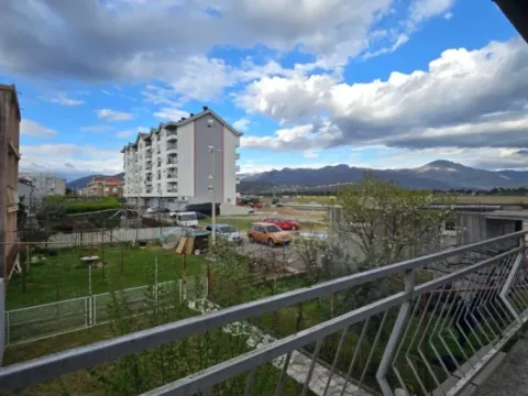 Prodaja,  kuća, 125m2, Stari Aerodrom, Podgorica
