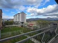 Prodaja, kuća, 125m², Stari Aerodrom, Podgorica - image 1