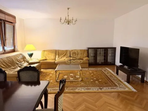 Rent, four bedroom apartment, 101m², Bul Kralja Aleksandra, Zvezdara Sve Podlokacije - image 3