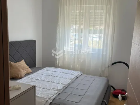 Rent, one bedroom apartment, 33m², Zabjelo, Podgorica - image 4