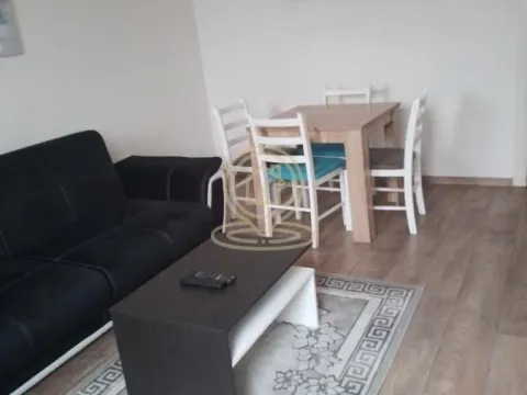 Rent, one bedroom apartment, 40m², Aerodrom, Kragujevac - image 2