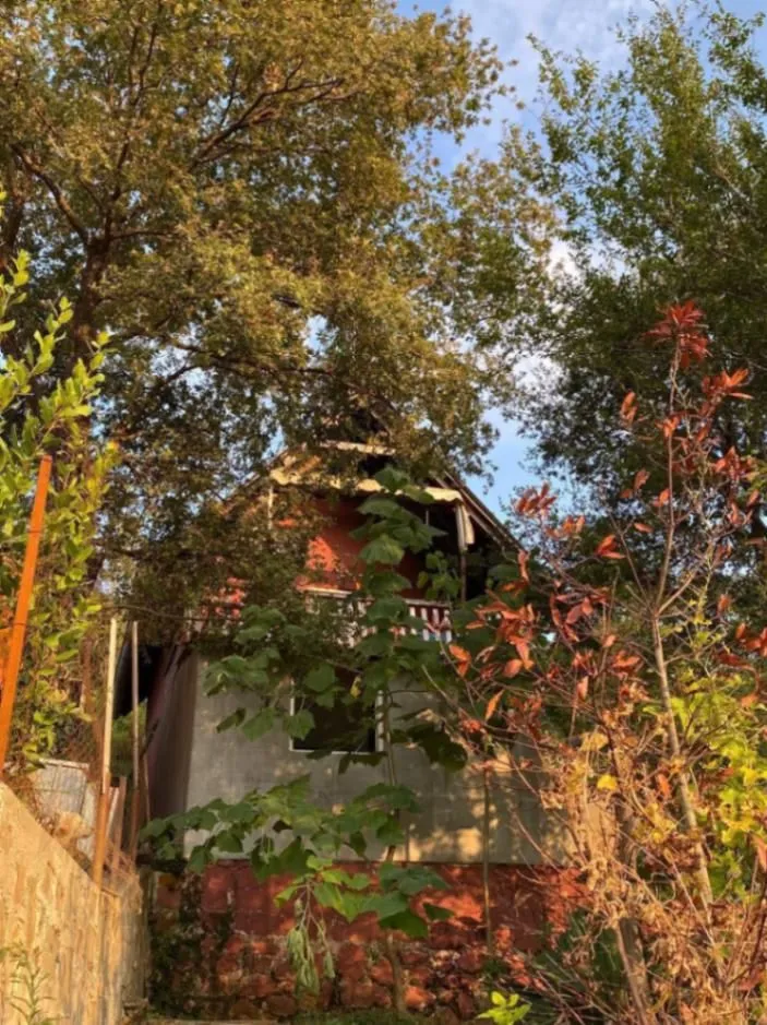 Sale, house, 40m², Đurmani, Bar