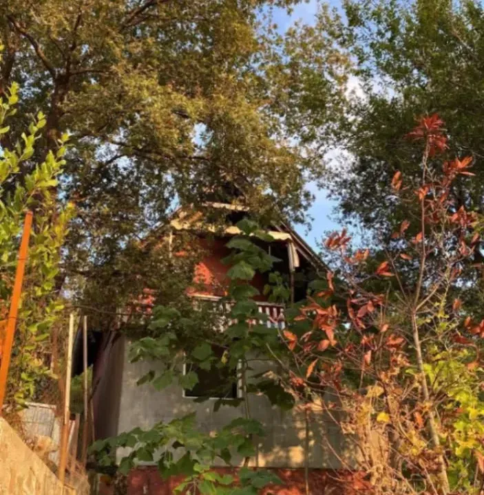 Sale, house, 40m², Đurmani, Bar