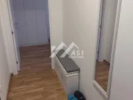 Izdavanje, jednosoban stan, 41m², Telep, Novi Sad Sve Podlokacije - image 4