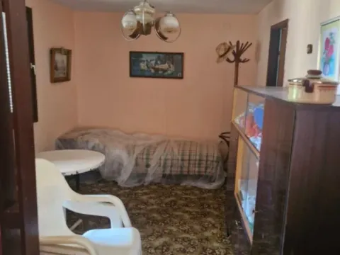 Prodaja, kuća, 110m², Utjeha, Bar - image 10