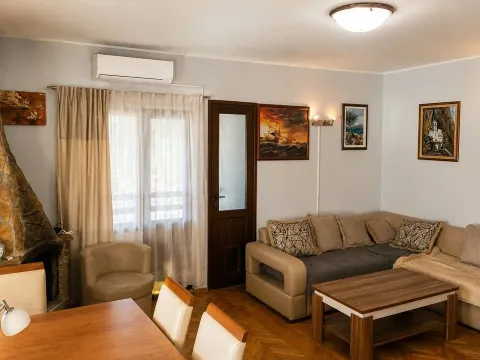 Prodaja, kuća, 143m², Ratiševina, Herceg Novi - image 4