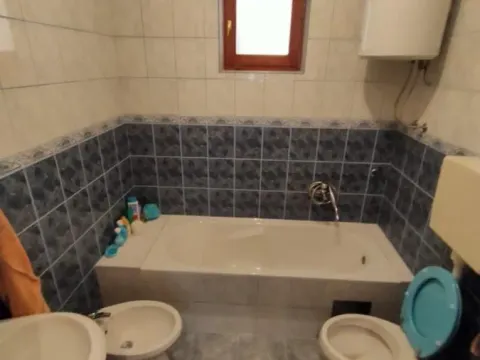 Prodaja, kuća, 315m², Adice, Novi Sad Sve Podlokacije - image 41