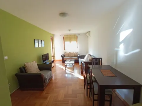 Rent, one bedroom apartment, 44m², Stari Aerodrom, Podgorica - image 2