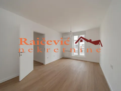 Prodaja, stan, 142m², Dušanovac, Voždovac Sve Podlokacije - image 12