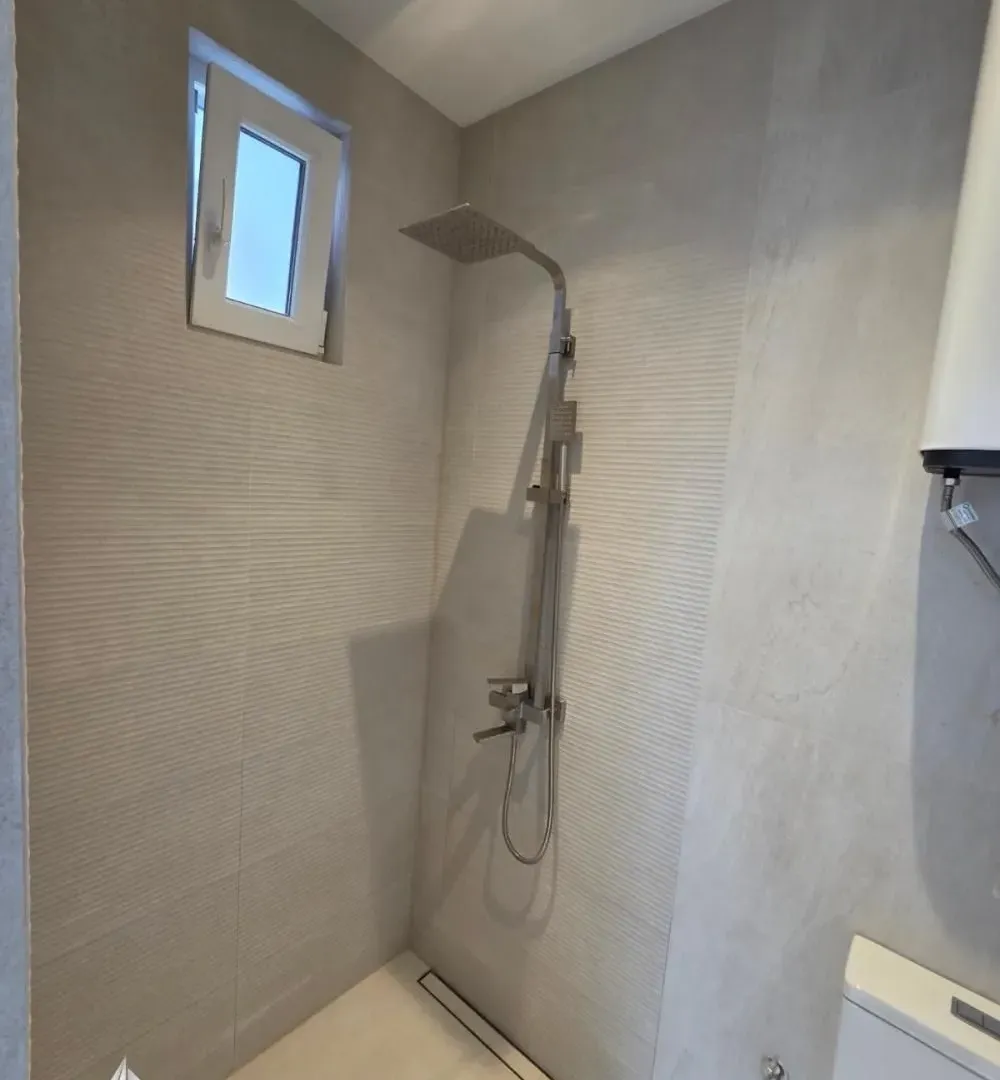 Sale, two bedroom apartment, 44m², Zemun Centar, Zemun Sve Podlokacije