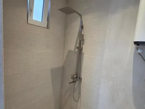 Sale, two bedroom apartment, 44m², Zemun Centar, Zemun Sve Podlokacije - image 14