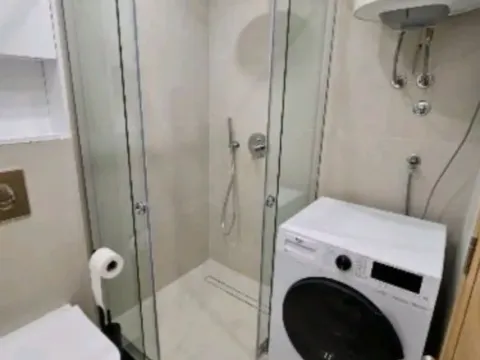 Izdavanje, dvosoban stan, 68m², New City, Podgorica - image 9