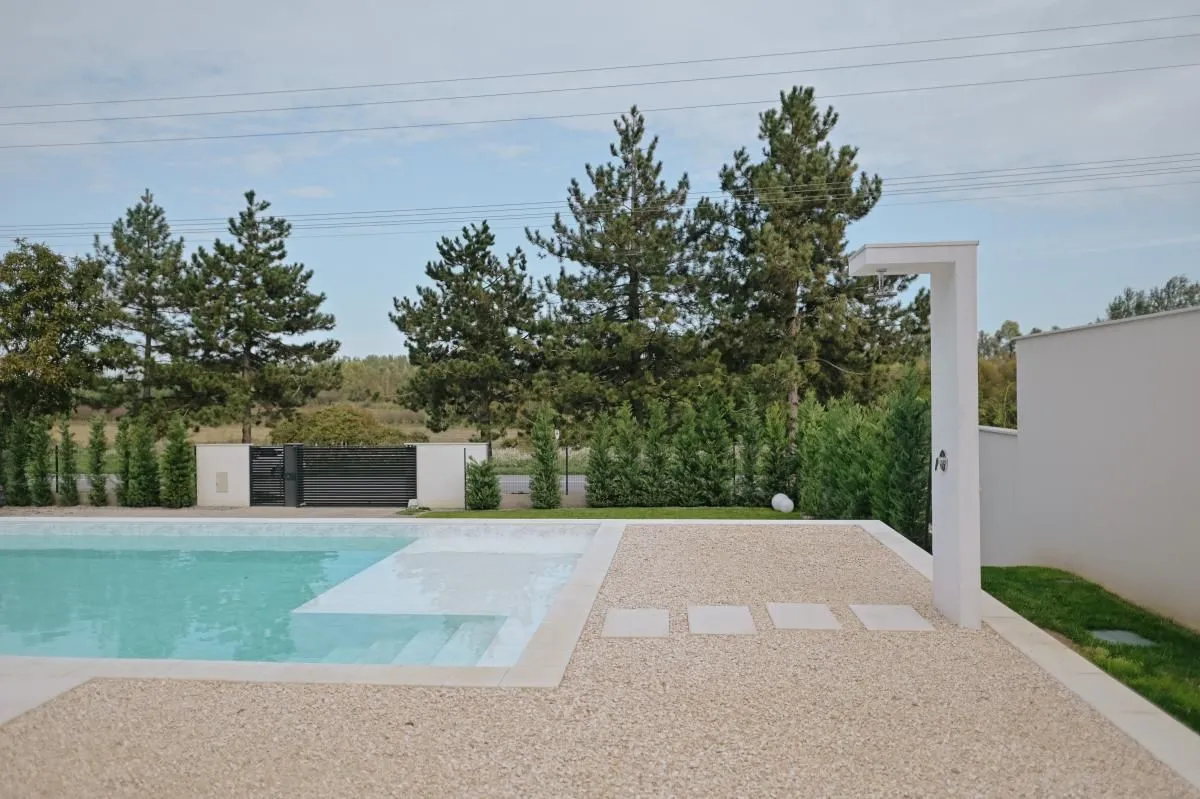 Sale, house, 253m², Beočić, Rekovac