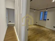 Rent, office space, 110m², Zeleni Venac, Beograd - image 5