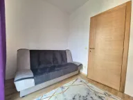 Izdavanje, dvosoban stan, 80m², Rafailovići, Budva - image 4