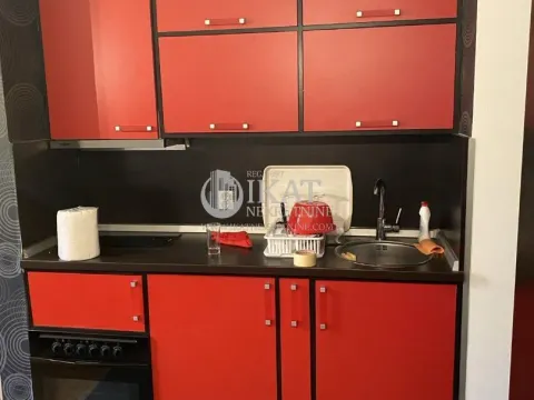 Prodaja, jednosoban stan, 40m², Zova, Zlatibor - image 7