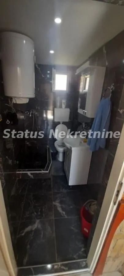 Prodaja, kuća, 137m², Titel, Novi Sad