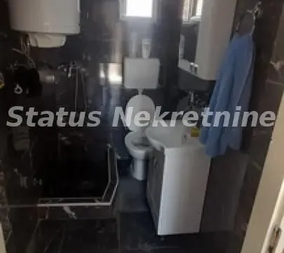 Prodaja, kuća, 137m², Titel, Novi Sad - image 14