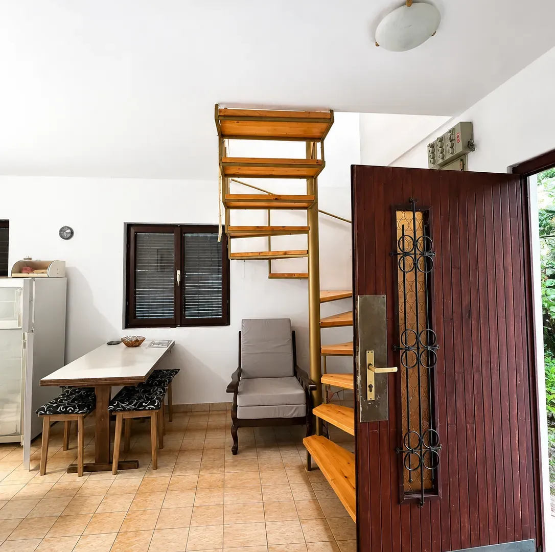 Sale, house, 114m², Dubrava, Bar