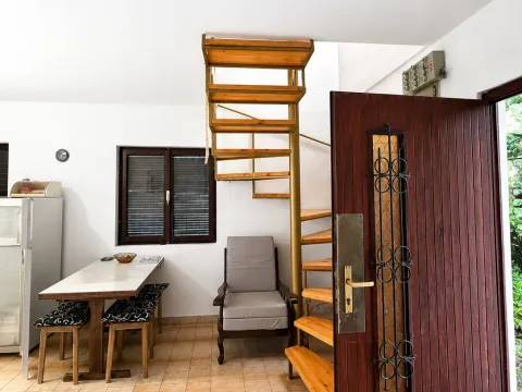 Sale, house, 114m², Dubrava, Bar - image 6