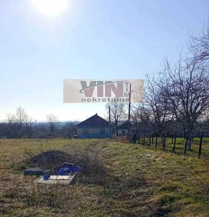 Prodaja, kuća, 99m², Požarevac, Srbija