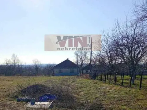 Prodaja, kuća, 99m², Požarevac, Srbija - image 5
