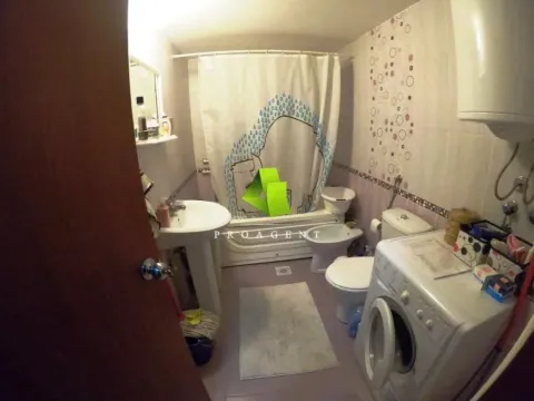 Izdavanje, jednosoban stan, 51m², Medijana, Niš - image 9