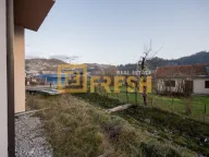 Rent, office space, 260m², Cetinje, Crna Gora - image 9