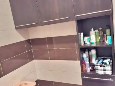 Prodaja, dvosoban stan, 54m², Vojvode Vlahovica, Beograd - image 12