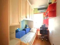 Izdavanje, dvosoban stan, 80m², Preko Morače, Podgorica - image 9